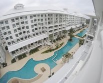 ขาย The Energy (Seaside City) คอนโด โครงการขนาดใหญ่ ติดหาดหัวหิน