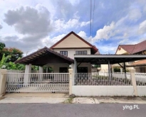 ให้เช่าบ้าน ซอยนวมินทร์ ใกล้โรงเรียนเบญมินทร์/ตลาดปัฐวิกร ทำธุรกิ