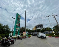 ให้เช่าที่ดิน 14 ไร่ ย่านหลวงแพ่งลาดกระบัง ติดถนนหลวงแพ่ง