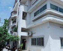ขายโรงงานฉีดพลาสติกพร้อมพร้อมใบอนุญาต รง.4 เครื่องจักร พร้อมกิจกา