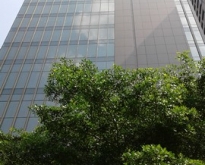 ออฟฟิศให้เช่าพหลโยธิน อารีย์ เอสซี ทาวเวอร์  O2,512,59O9, O84,543