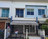 ให้เช่าโรงงาน  ออฟฟิศ 2ชั้น  พื้นที่รวม 680ตร.ม.