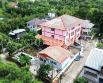 อพาร์ทเม้นท์พร้อมที่ดิน ราชพฤกษ์ - รัตนาธิเบศร์