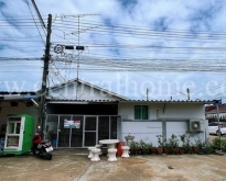 บ้านแฝด หมู่บ้าน ชนากานต์ 2 หนองยาว สระบุรี