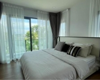 POR4601ให้เช่า บ้านเดี่ยว 2ชั้น  Centro Bangna เซนโทร