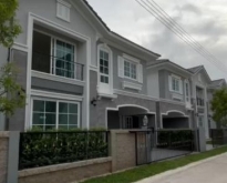ให้เช่าและขายบ้าน Golden Neo สุขุมวิท ลาซาล