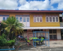 ขายบ้านเดี่ยว 2 ชั้น ตำบลในเมือง อำเภอเมืองกำแพงเพชร จังหวัดกำแพง
