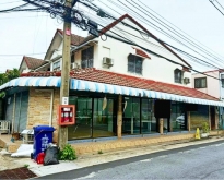ถูกที่สุดในโลก BTSคปอ ใกล้สนามบินดอนเมือง 5แอร์ 40 ตร.ว.180ตร.ม.
