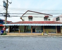 ใกล้สนามบินดอนเมือง ถ.วิภาวดีรังสิต31-39 BTSคปอ ถูกที่สุดในโลก 5แ