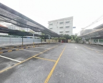 PB4559 ขายที่ดิน ซอยสุขุมวิท42 ถนนพระราม4 ย่านกล้วยน้ำไท คลองเตย