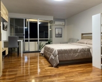PB4557 ขายคอนโด ซิตี้ วิลล่า City  City Villa Condo ลาดพร้าว 130
