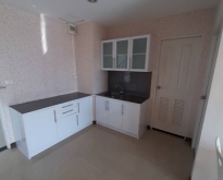 Sale !! Rayong Royal Peak2