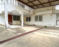 P1 บ้านเดี่ยว 2 ชั้น ซ.สกุลชัย 5 ถนนสิรินธร - จรัญสนิทวงศ์ 75