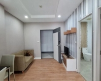 ขายห้องคอนโดหรู V-condo บายพาส โคราช