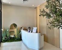 เซ้งร้านด่วน ใจกลางทองหล่อ ร้านสักคิ้ว-สักปาก-ต่อขนตา-waxing