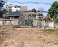 R7 ที่ดินไร่กว่า ทำเลทอง ราคาขึ้นปีละล้าน ติดโรงแรม ต.ช้างเผือก