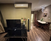 ให้เช่า คอนโด condo Chewathai Ratchaprarop 2 bedroom
