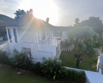29/44 Baansuan Lochpalm