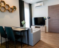 Modiz 50 17th floor clean
