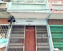 BTSสะพานตากสิน 498 เมตร สีลม เจริญกรุง 3 ชั้น รีโนเวท ทำ Airbnbได