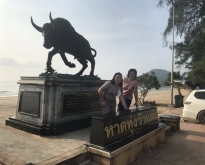 ไฮไลท์ทรัพย์เช่าผ่อนซื้อได้ที่นี่ที่ใกล้ทะเล ใกล้หาดสะพลี