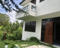 ไฮไลท์ทรัพย์เช่าผ่อนซื้อได้ที่นี่ที่ใกล้ทะเล ใกล้หาดสะพลี