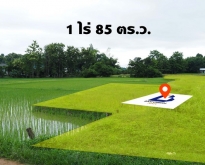 ที่ดินแปลงสวย...วิวดอยภูคา...ใกล้แหล่งท่องเที่ยวชื่อดัง อ.ปัว