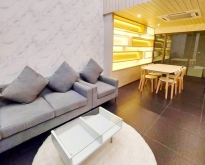 พหลโยธิน 88-94 เซียร์ แพทย์ร ตลาดสี่มุมเมือง ให้เช่า 4ชั้น ออฟฟิศ