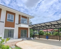 ขาย/ให้เช่า บ้านเดี่ยว ซ.ทานสัมฤทธิ์ 18 : 74 ตร.ว. 150 ตร.ม.