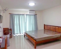 บ้านจั่น PTT ปตท. อุดรธานี ขอนแก่น 1แอร์ แยกบายพาส  รพ.ค่ายประจัก