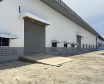 โรงงานให้เช่าให้เช่าโรงงานโกดังให้เช่าให้เช่าคลังสินค้า