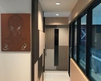 POR4641 ขาย อาคาร สำนักงาน พร้อมโกดัง 2 ชั้น รามคำแหงซอย 4 (สมานม