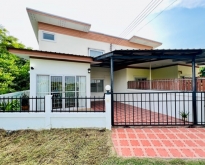 บ้านแต่งสวยสไตล์มินิมอล รัตนวิลล์-จอหอ อำเภอ เมือง จังหวัด นครราช