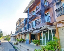 แยกบายพาส บ้านจั่น รพ.ค่ายประจัก PTT ปตท. อุดรธานี ขอนแก่น 1แอร์