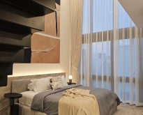 ให้เช่าบ้านใหม่86วา 3ชั้น 4นอน5น้ำ เเอร์ เฟอร์ ครบถนนกรุงเทพกรีฑา
