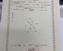 ขายที่ดิน ถมแล้ว โครงการ รอยัล ปาร์ค 7 (บ้านและสวน – นครนายก) 3 แ