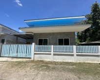 ขายบ้าน28ว.2น2น 850,000บ. ต.ลวงเหนือ ดอยสะเก็ด เชียงใหม่