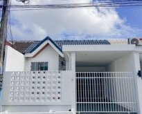 For Sales : Bypass, One-story townhome, 2B1B