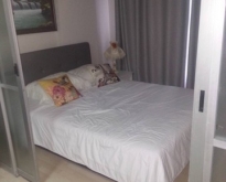 For Sales : Kathu, Dcondo Kathu-Patong, 1B1B