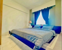 For Sale : Thalang, Room at Ban Pon, 1B1B