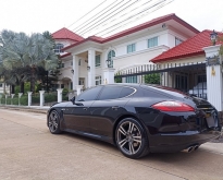 ขายบ้านหลังใหญ่ โครงการAPประชาอุทิศ90  ที่ดิน 174.4 ตร.วา