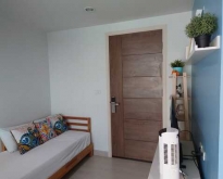 ขายคอนโด นิชโมโน สุขุมวิท 50 ( Niche Mono สุขุมวิท 50 )