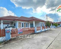 หมู่บ้านมะลิวัลย์ (หลังมุม) ตำบลแดงใหญ่ อำเภอเมืองขอนแก่น