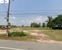 ขายที่ดินติดทะเล ระยอง