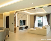 ให้เช่า บ้านเดี่ยว โครงการ แกรนด์ บางกอก บูเลอวาดร์ด กรุงเทพกรีฑา
