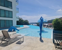 Oceana Kamala condo Available for sale 2 units Unit 1