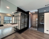 POR4655 ขายบ้าน โครงการ วีเว่ บางนา กม. 7 VIVE Bangna-KM.7 บ้านเป