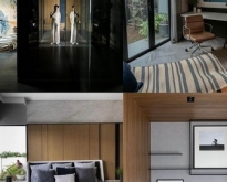 POR4653ขายพร้อมคนเช่า บ้านเดี่ยว วีเว่ บางนา กม. 7 VIVE   ใกล้ ME