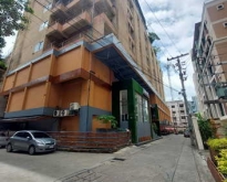 ให้เช่า/Rent อพาร์ทเม้นท์ 8ชั้น ทำเลดี ย่านสุขุมวิท บางนา