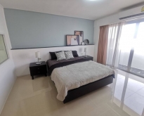 ขาย family Park ลาดพร้าว48 ใกล้ MRT สุทธิสาร ชั้น8 ราคา990,000บาท